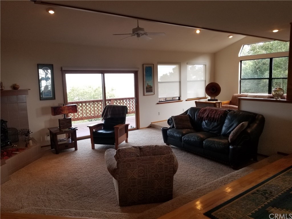10660 San Marcos Road Atascadero, CA 93422 - Photo 1 of 1 Gallery Image 1