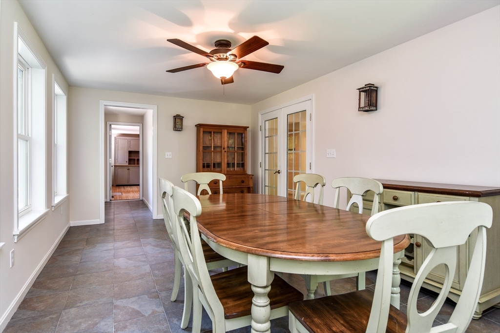 33 Grove Street Framingham, MA 01701 - Photo 9 of 33 a dining room with furniture and window