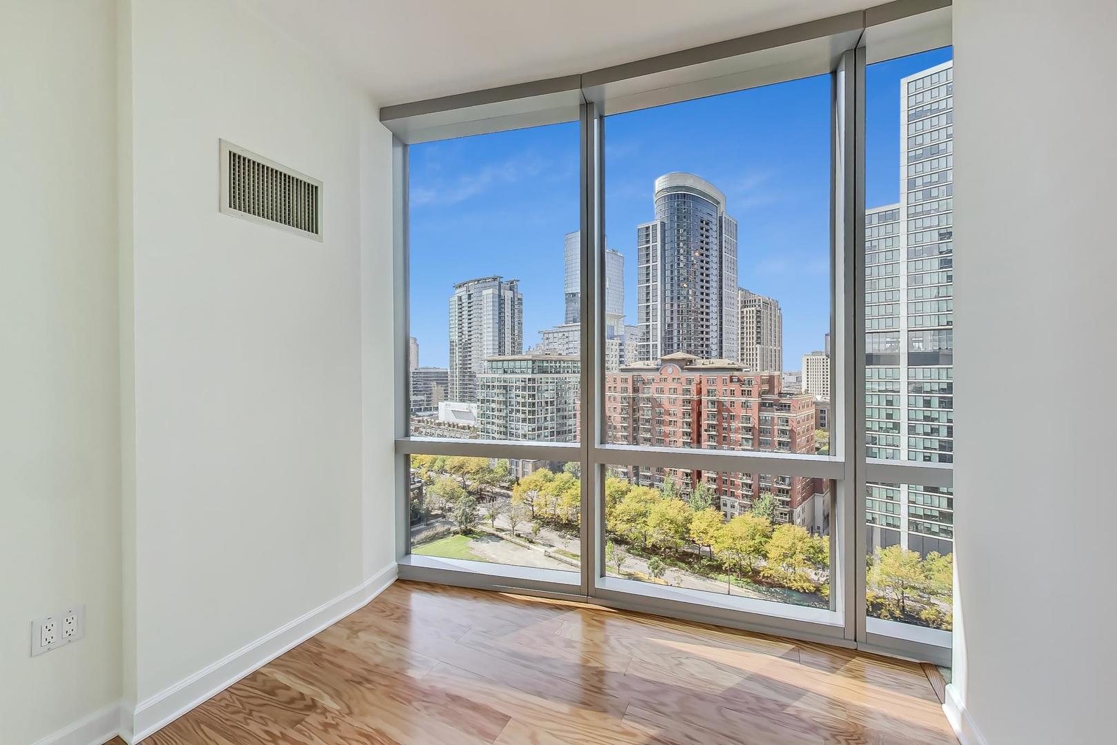 1211 South Prairie Avenue, Unit 1404 Chicago, IL 60605 - Photo 13 of 57