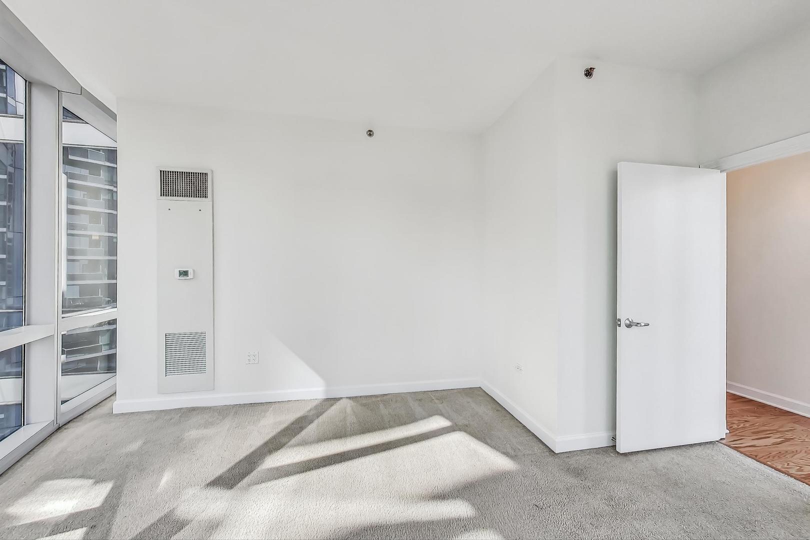 1211 South Prairie Avenue, Unit 1404 Chicago, IL 60605 - Photo 17 of 57