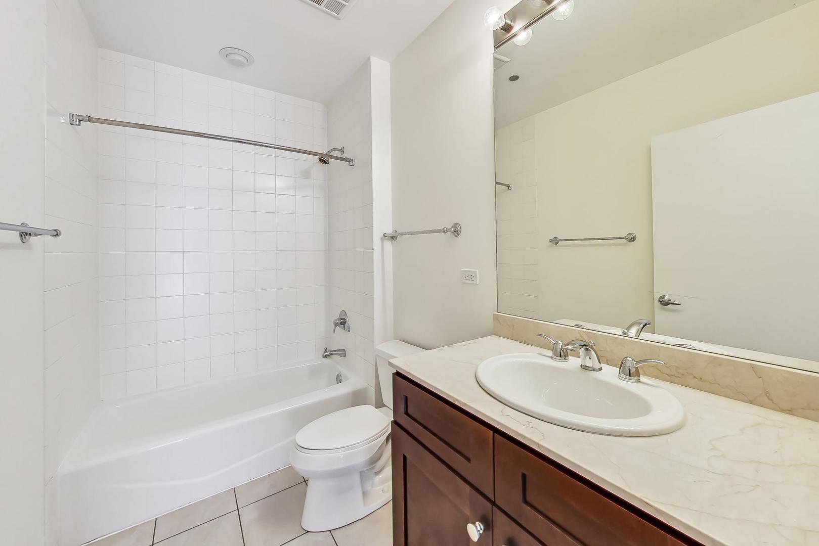 1211 South Prairie Avenue, Unit 1404 Chicago, IL 60605 - Photo 19 of 57