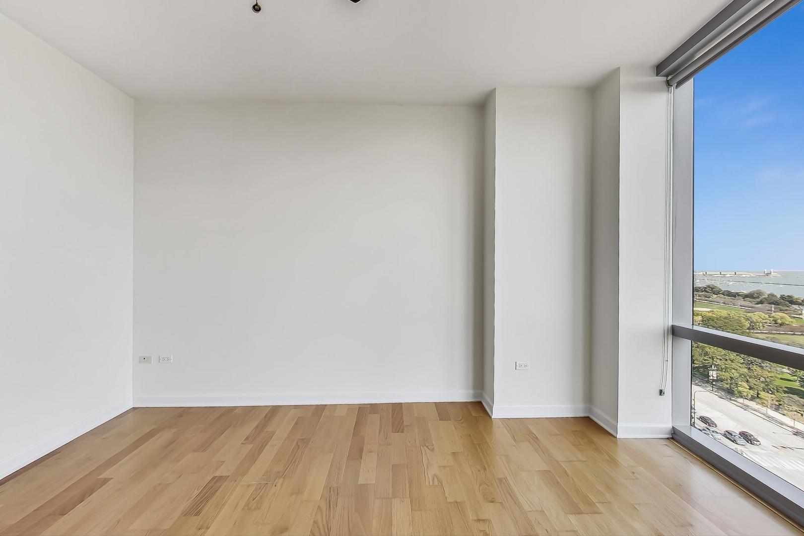 1211 South Prairie Avenue, Unit 1404 Chicago, IL 60605 - Photo 21 of 57