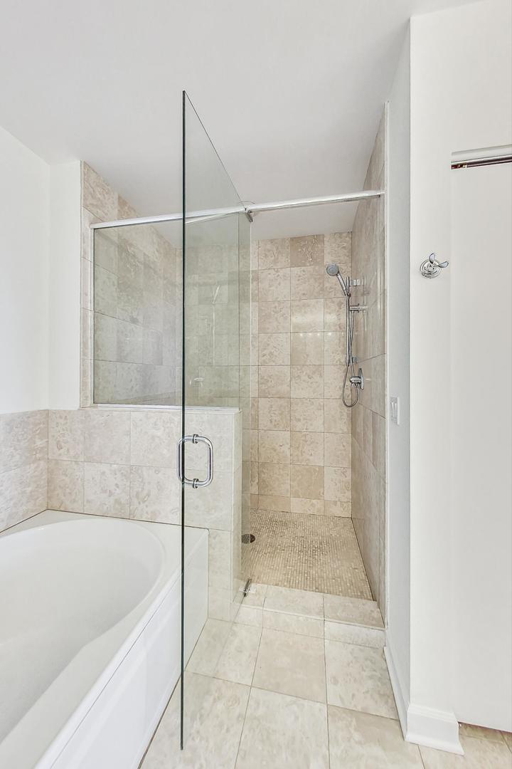 1211 South Prairie Avenue, Unit 1404 Chicago, IL 60605 - Photo 25 of 57