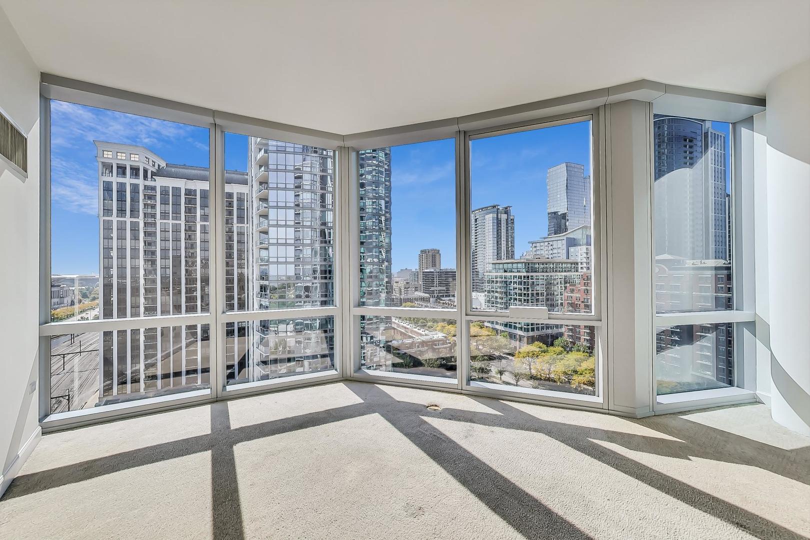 1211 South Prairie Avenue, Unit 1404 Chicago, IL 60605 - Photo 26 of 57