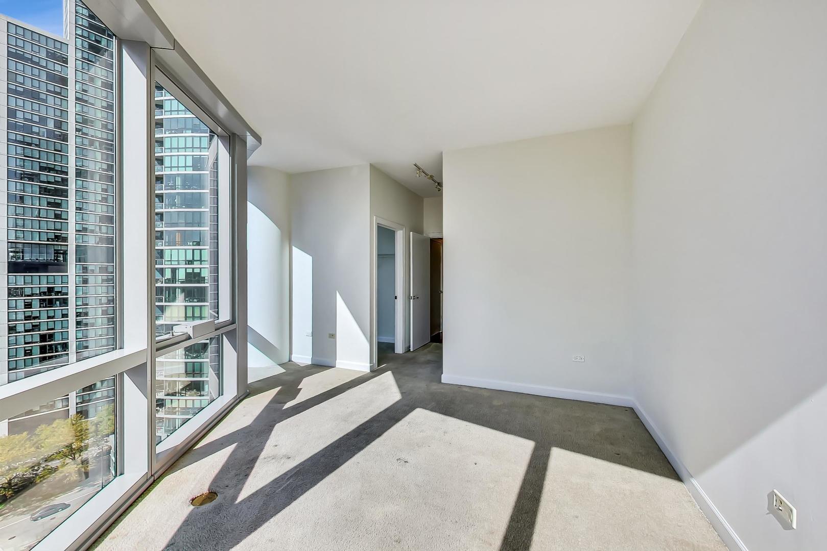 1211 South Prairie Avenue, Unit 1404 Chicago, IL 60605 - Photo 28 of 57