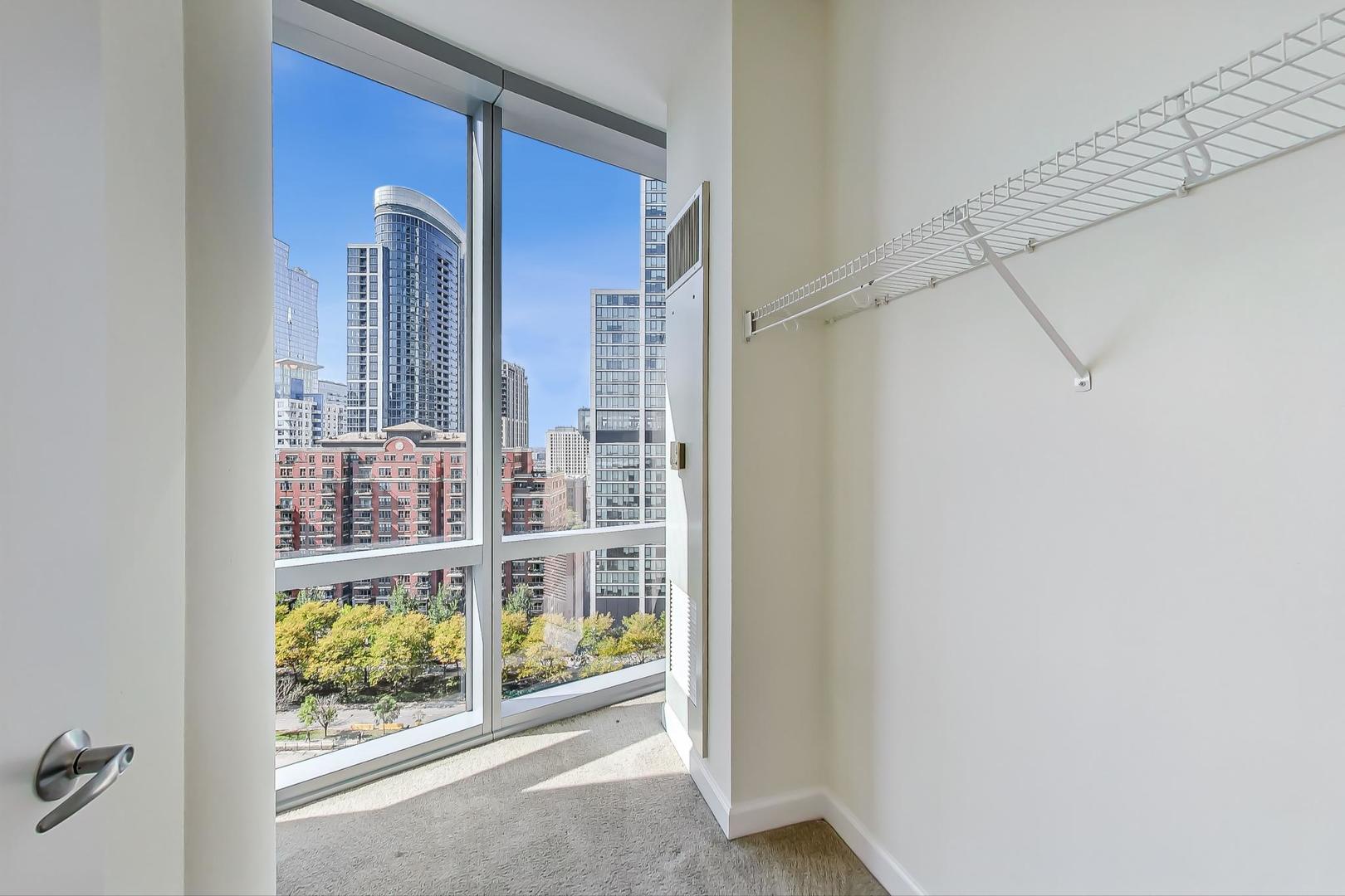 1211 South Prairie Avenue, Unit 1404 Chicago, IL 60605 - Photo 30 of 57