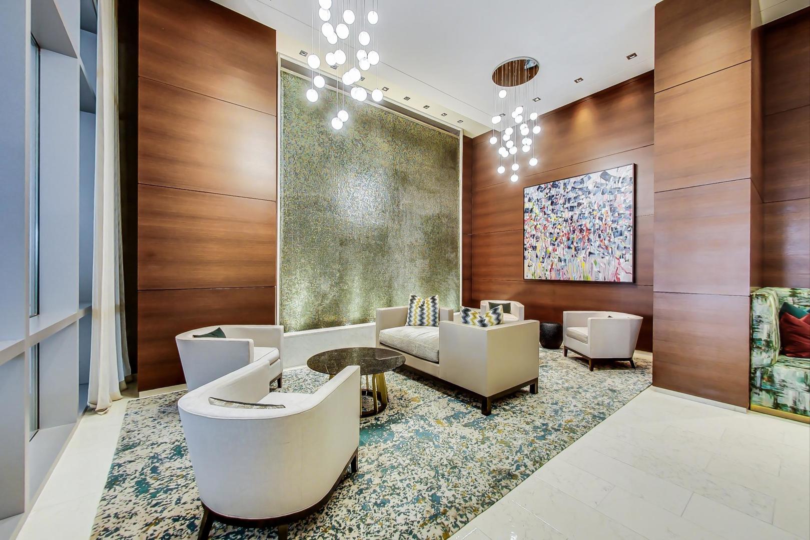 1211 South Prairie Avenue, Unit 1404 Chicago, IL 60605 - Photo 3 of 57