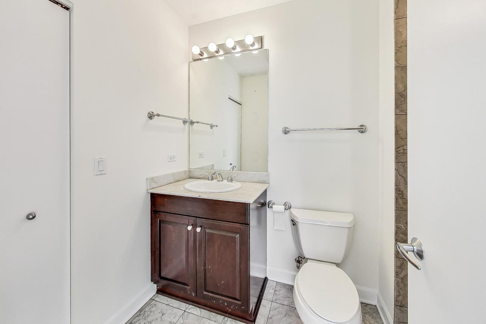 1211 South Prairie Avenue, Unit 1404 Chicago, IL 60605 - Photo 32 of 57