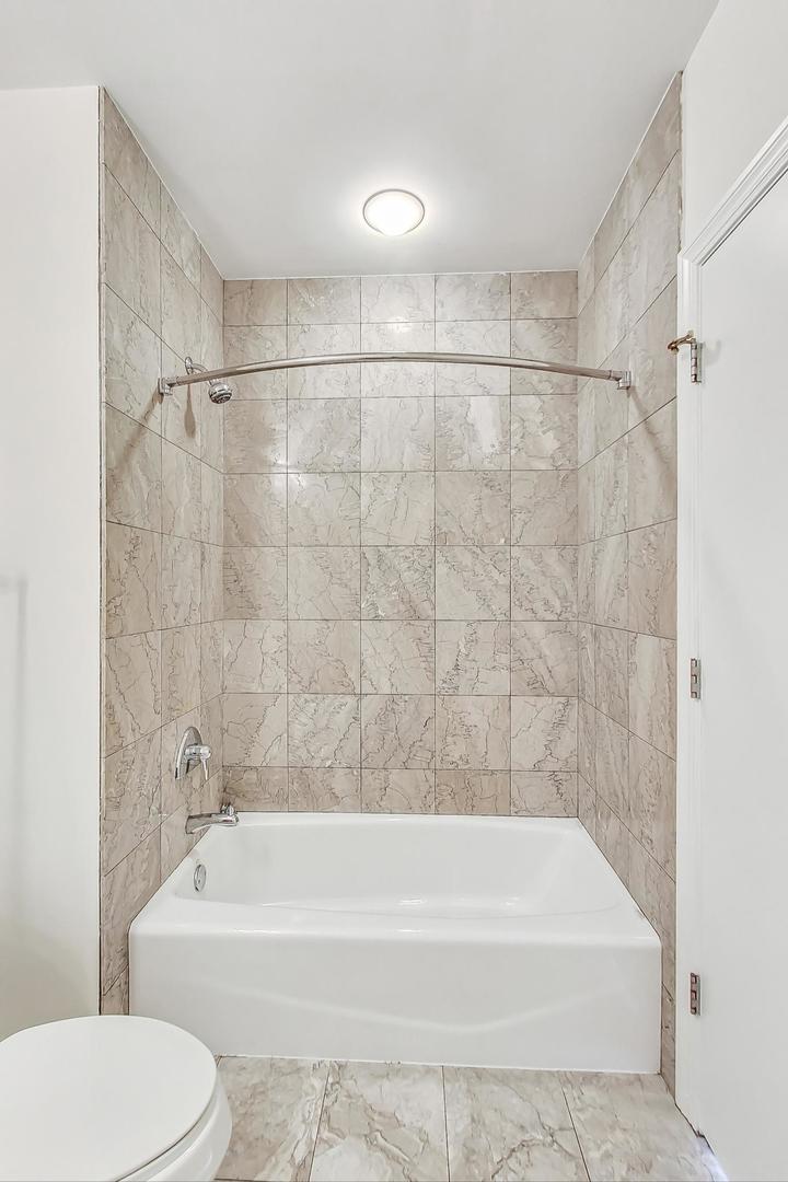 1211 South Prairie Avenue, Unit 1404 Chicago, IL 60605 - Photo 33 of 57