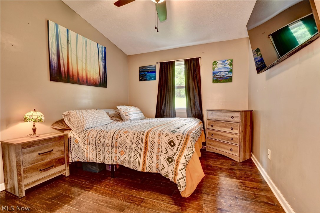 4026 9th Street Northwest Canton, OH 44708 - Photo 15 of 34 Gallery Image 15