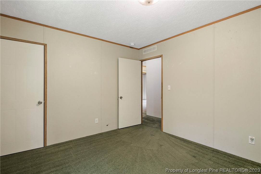 4759 Darroch Road Lillington, NC 27546 - Photo 34 of 50 a view of an empty room