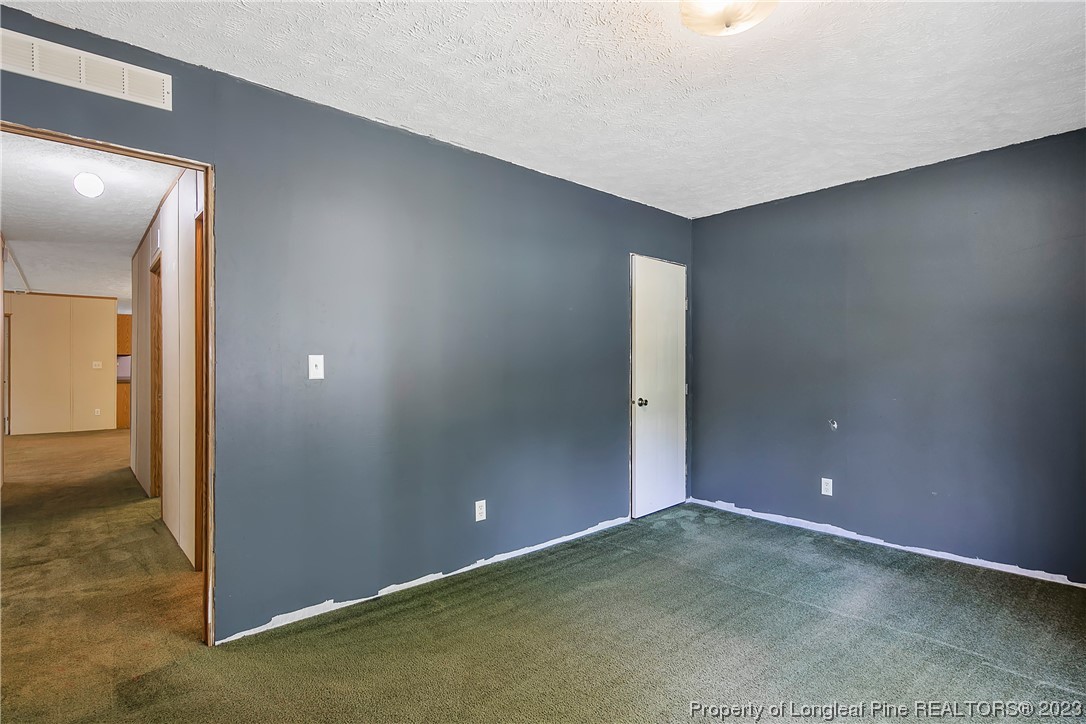 4759 Darroch Road Lillington, NC 27546 - Photo 38 of 50