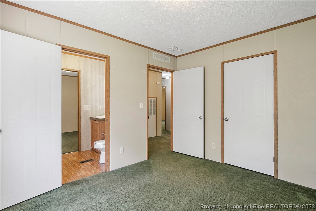 4759 Darroch Road Lillington, NC 27546 - Photo 45 of 50