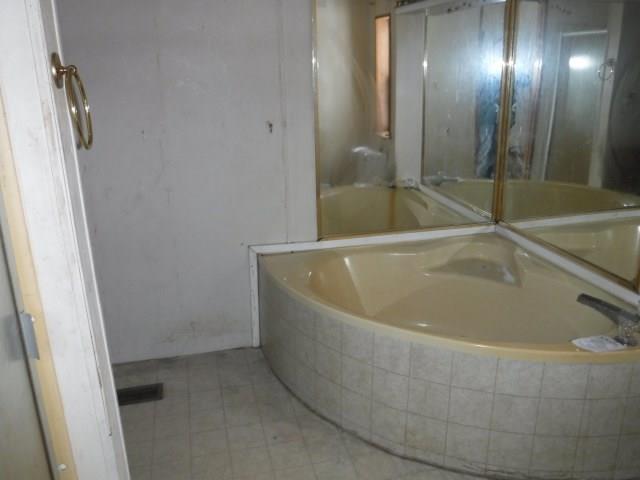 1832 Washington Road Waldoboro, ME 04572 - Photo 16 of 26 Photo