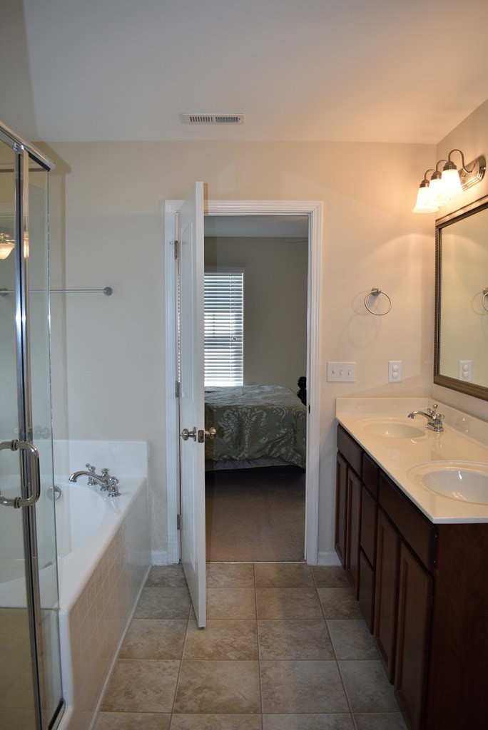 1655 Musket Trail Sumter, SC 29150 - Photo 12 of 20 Gallery Image 12