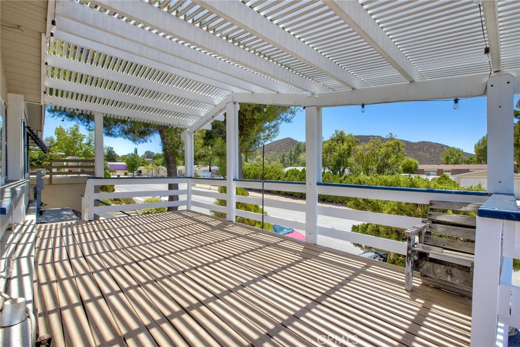 34370 The Farm Road Wildomar, CA 92595 - Photo 7 of 31