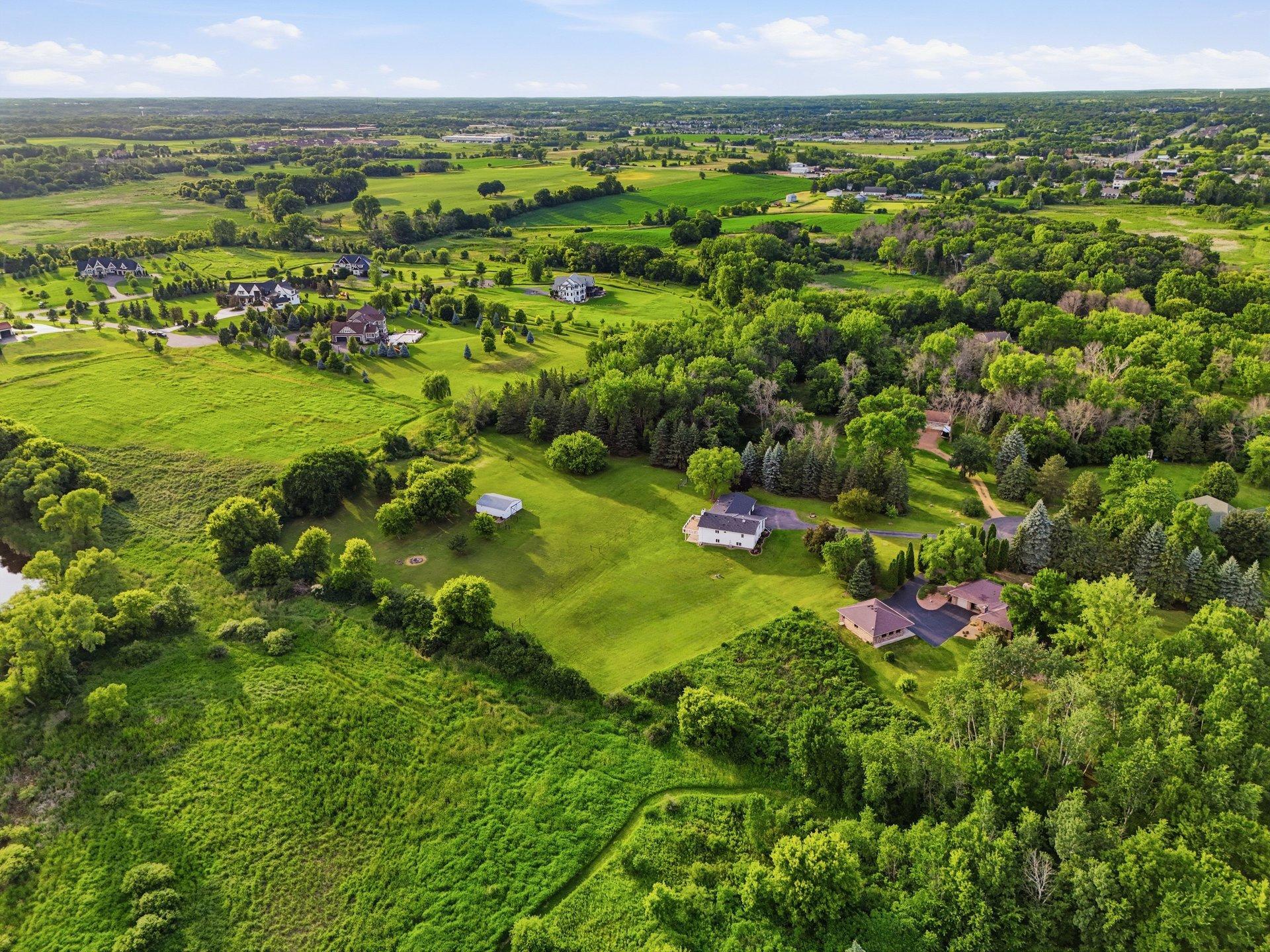 755 Bridal Path Trail Hamel, MN 55340 - Photo 37 of 55