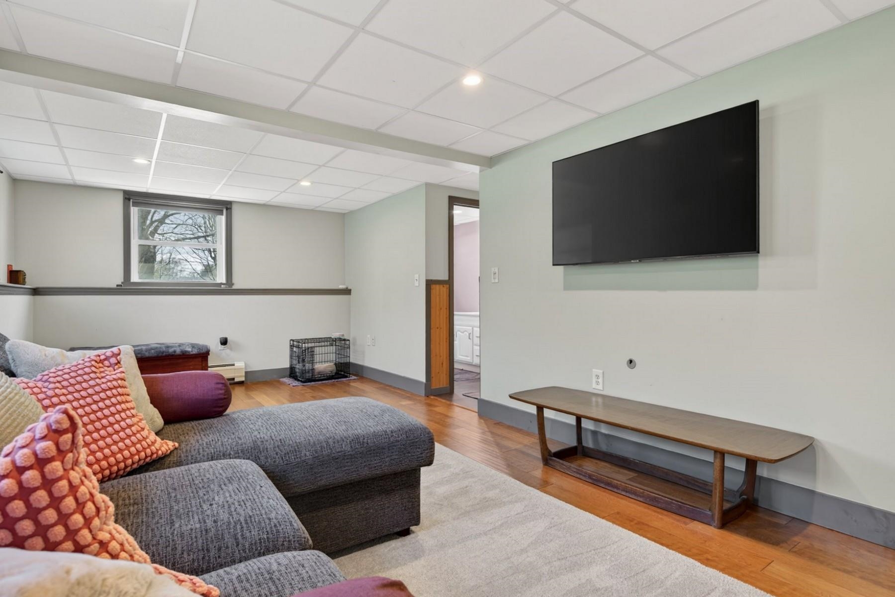 3 Irving Heights Rutland, VT 05701 - Photo 28 of 53 Gallery Image 28