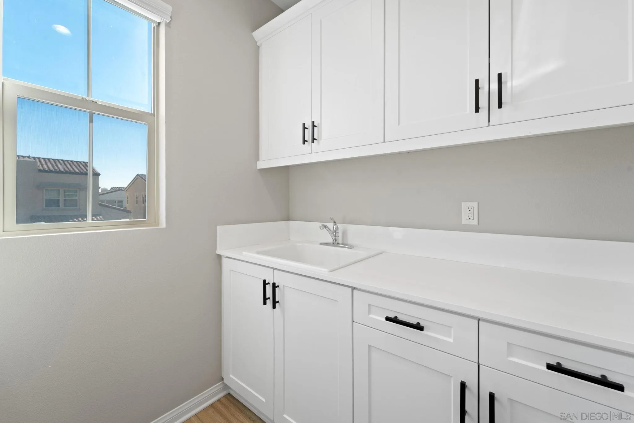 1279 Camino Prado Chula Vista, CA 91913 - Photo 33 of 38