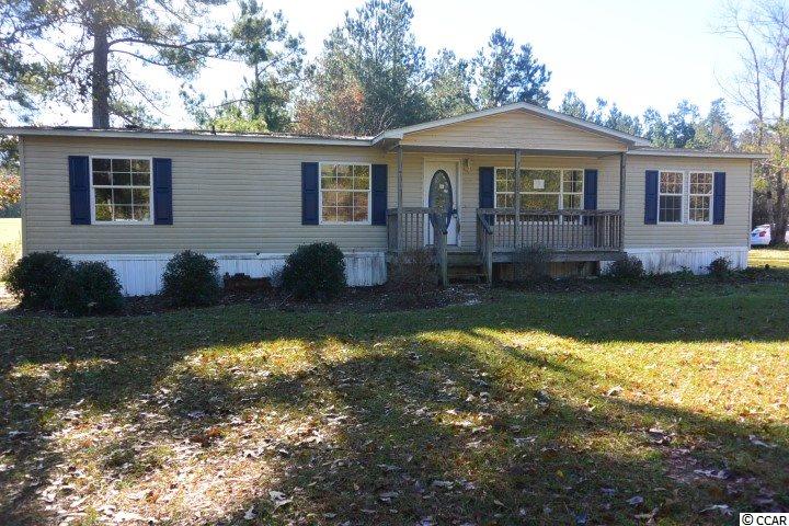 2654 Edwards Road Aynor, SC 29511 - Photo 1 of 21 Gallery Image 1