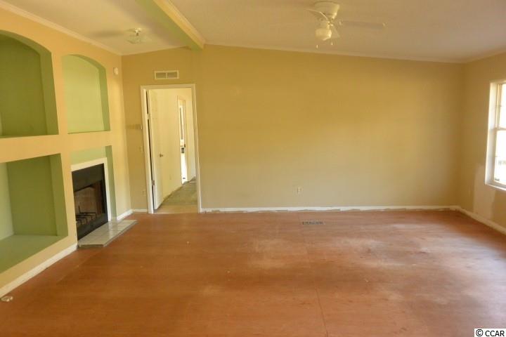 2654 Edwards Road Aynor, SC 29511 - Photo 2 of 21 Gallery Image 2