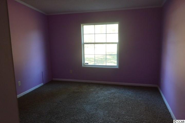 2654 Edwards Road Aynor, SC 29511 - Photo 11 of 21 Gallery Image 11