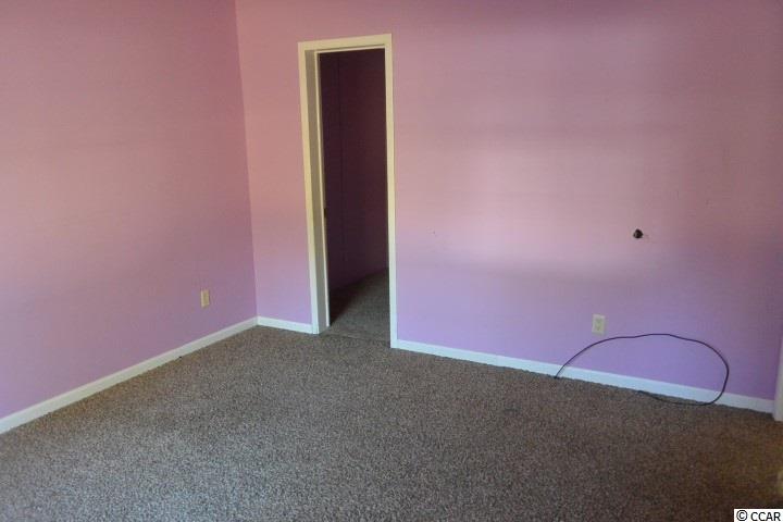 2654 Edwards Road Aynor, SC 29511 - Photo 12 of 21 Gallery Image 12