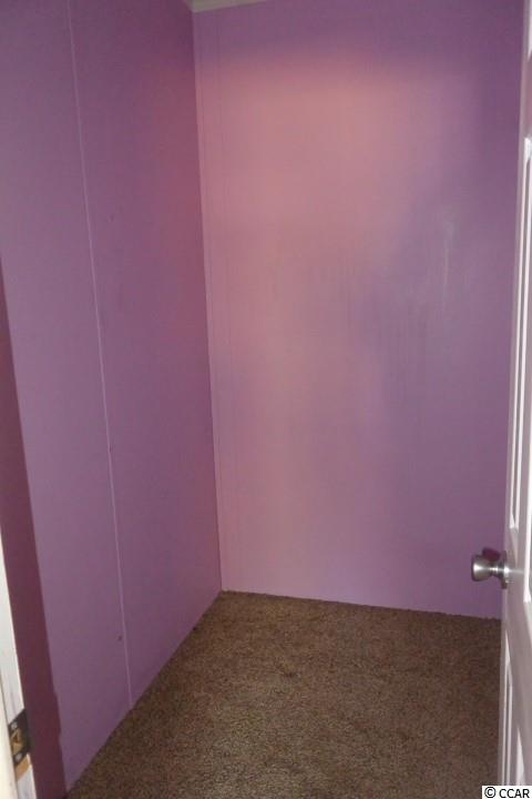 2654 Edwards Road Aynor, SC 29511 - Photo 13 of 21 Gallery Image 13