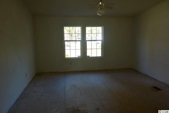 2654 Edwards Road Aynor, SC 29511 - Photo 14 of 21 Gallery Image 14
