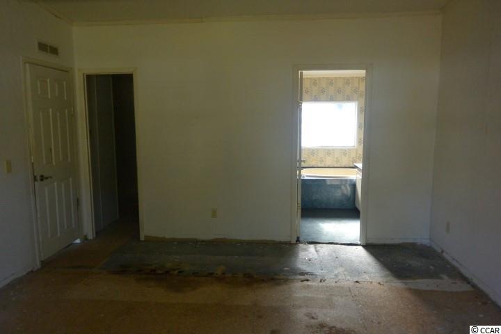 2654 Edwards Road Aynor, SC 29511 - Photo 15 of 21 Gallery Image 15