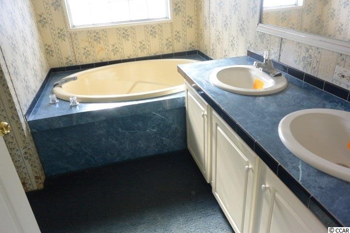 2654 Edwards Road Aynor, SC 29511 - Photo 16 of 21 Gallery Image 16