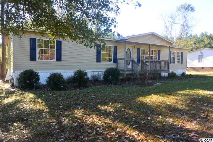 2654 Edwards Road Aynor, SC 29511 - Photo 18 of 21 Gallery Image 18