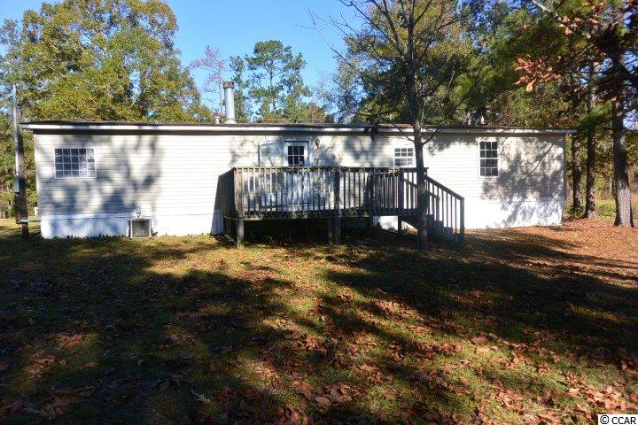2654 Edwards Road Aynor, SC 29511 - Photo 19 of 21 Gallery Image 19