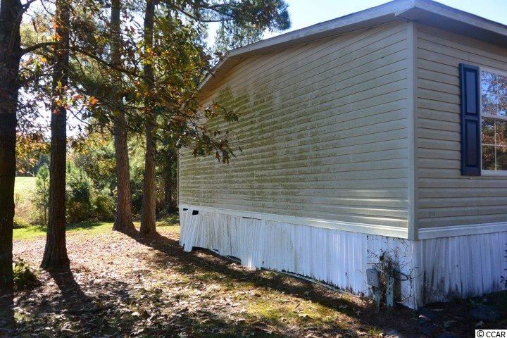 2654 Edwards Road Aynor, SC 29511 - Photo 20 of 21 Gallery Image 20