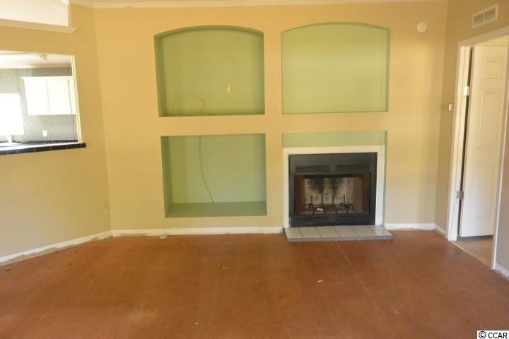 2654 Edwards Road Aynor, SC 29511 - Photo 3 of 21 Gallery Image 3