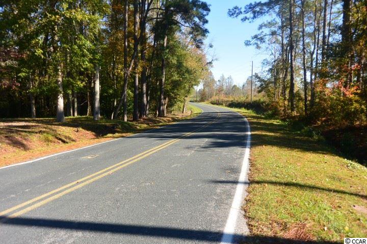 2654 Edwards Road Aynor, SC 29511 - Photo 21 of 21 Gallery Image 21
