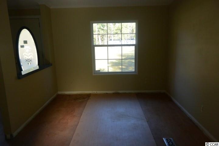 2654 Edwards Road Aynor, SC 29511 - Photo 4 of 21 Gallery Image 4