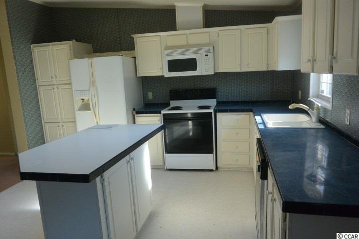 2654 Edwards Road Aynor, SC 29511 - Photo 5 of 21 Gallery Image 5