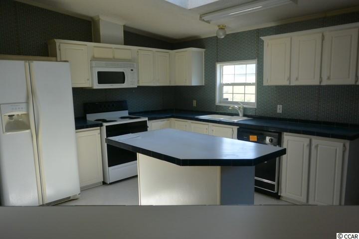 2654 Edwards Road Aynor, SC 29511 - Photo 6 of 21 Gallery Image 6