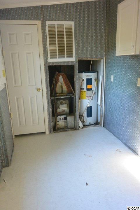 2654 Edwards Road Aynor, SC 29511 - Photo 7 of 21 Gallery Image 7