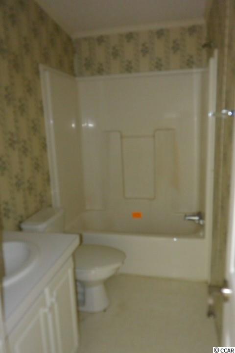 2654 Edwards Road Aynor, SC 29511 - Photo 8 of 21 Gallery Image 8