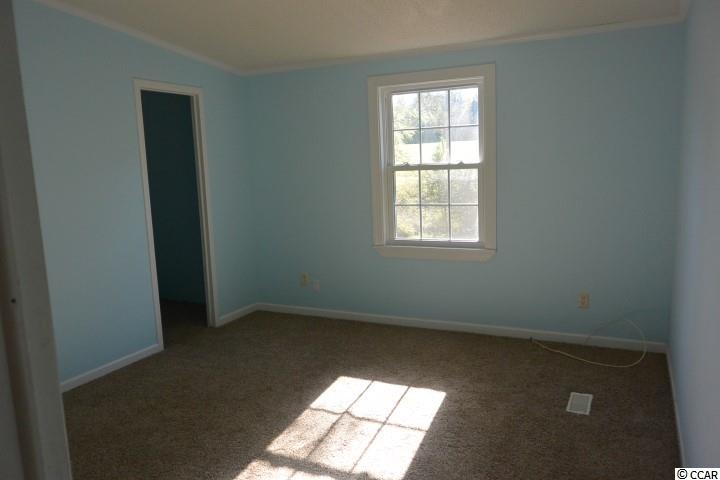 2654 Edwards Road Aynor, SC 29511 - Photo 9 of 21 Gallery Image 9