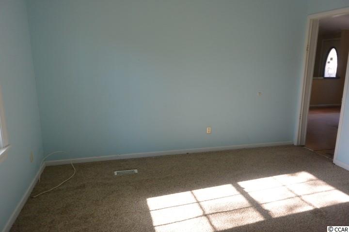 2654 Edwards Road Aynor, SC 29511 - Photo 10 of 21 Gallery Image 10