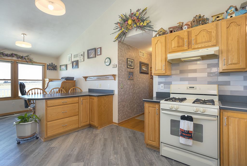 3721 North Keith Road Pecatonica, IL 61063 - Photo 11 of 30 Gallery Image 11