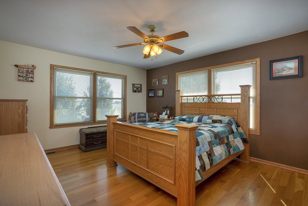 3721 North Keith Road Pecatonica, IL 61063 - Photo 12 of 30 Gallery Image 12