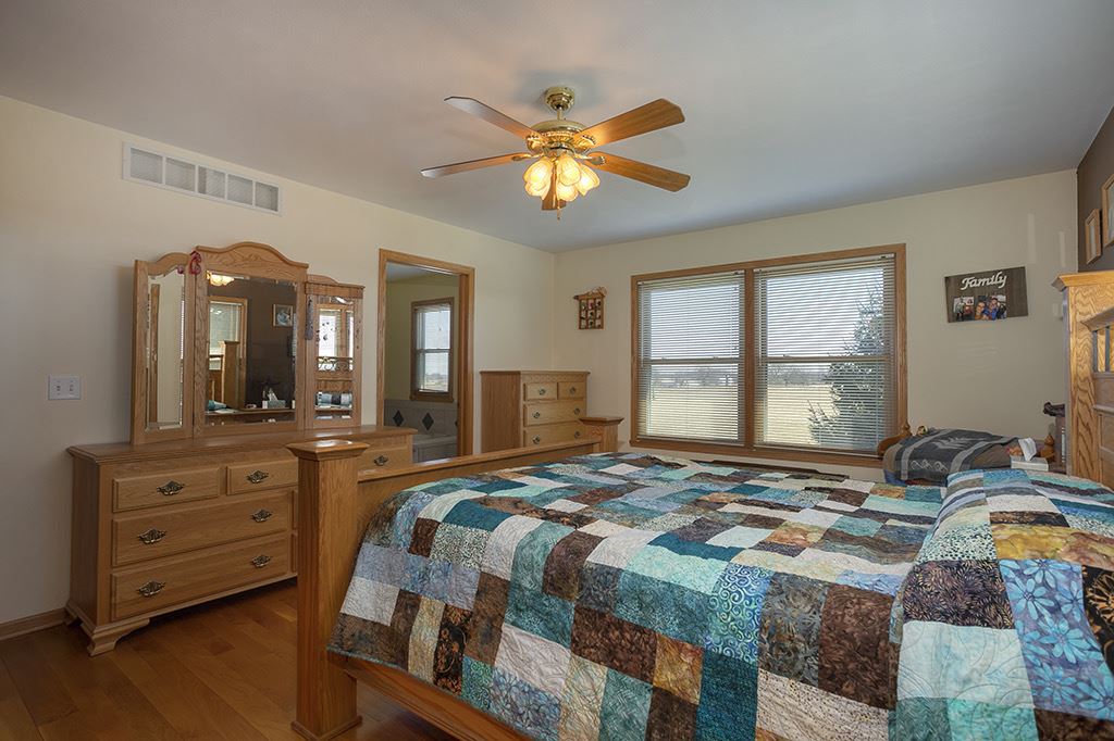 3721 North Keith Road Pecatonica, IL 61063 - Photo 13 of 30 Gallery Image 13
