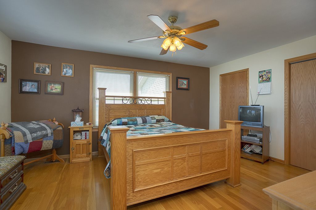 3721 North Keith Road Pecatonica, IL 61063 - Photo 14 of 30 Gallery Image 14