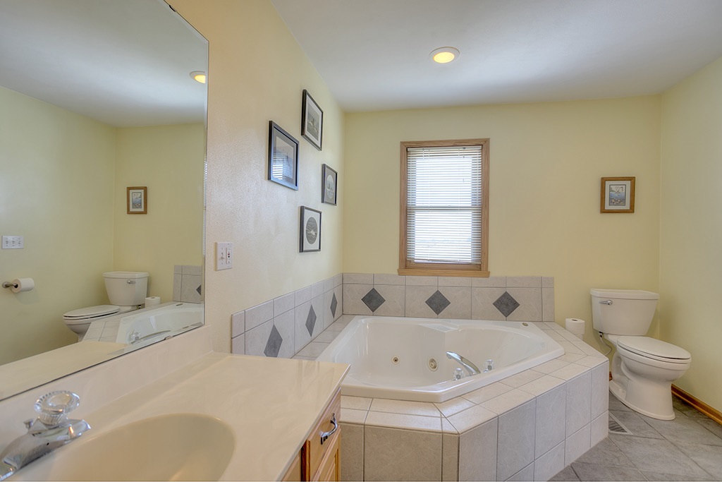 3721 North Keith Road Pecatonica, IL 61063 - Photo 15 of 30 Gallery Image 15