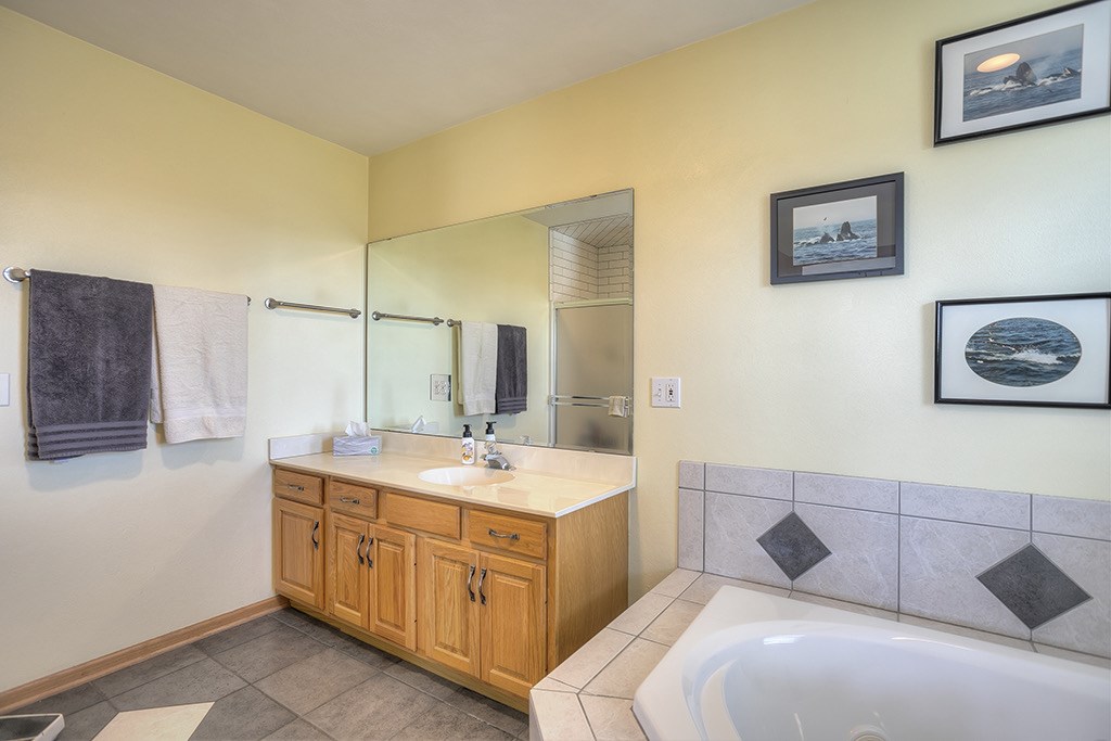 3721 North Keith Road Pecatonica, IL 61063 - Photo 16 of 30 Gallery Image 16