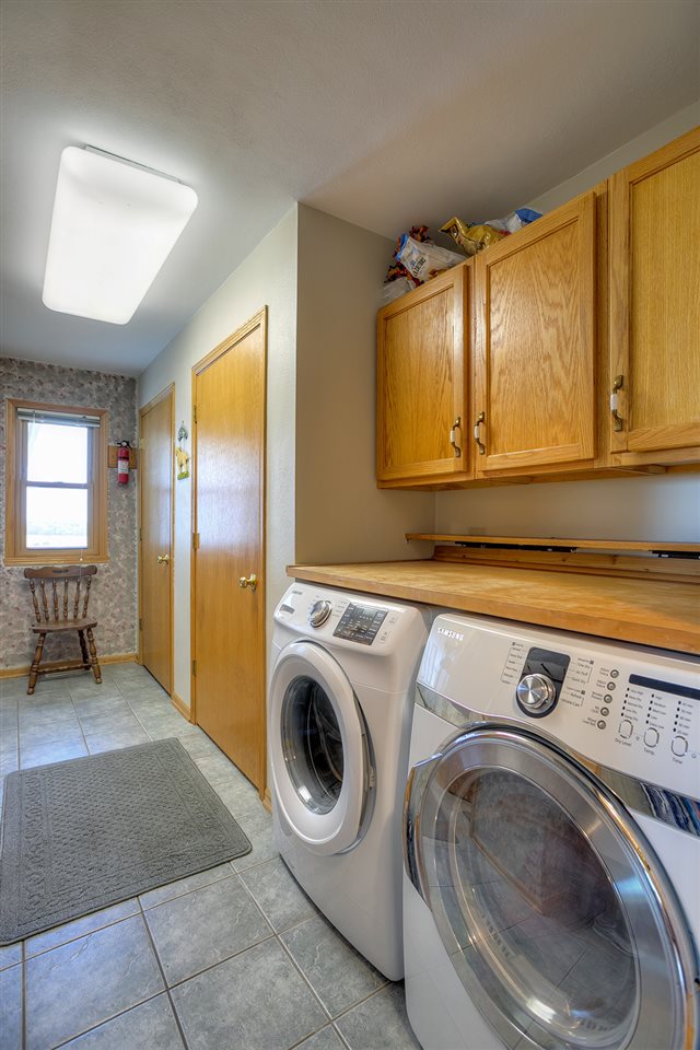3721 North Keith Road Pecatonica, IL 61063 - Photo 17 of 30 Gallery Image 17